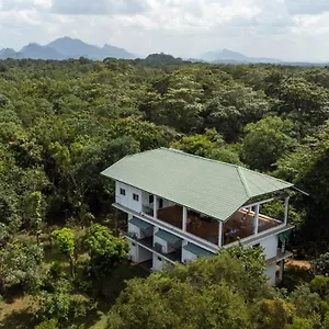 Iwamisou Sigirija