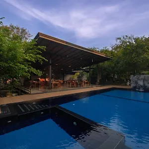 5* Курортный комплекс Atha